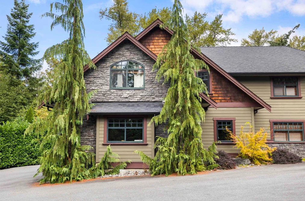 22441 79 AVENUE, Langley BC V1M 2P9, Langley BC — Residential for Sale - Photo 4