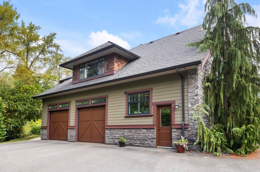 22441 79 AVENUE, Langley BC V1M 2P9, Langley BC — Residential for Sale - Photo 5