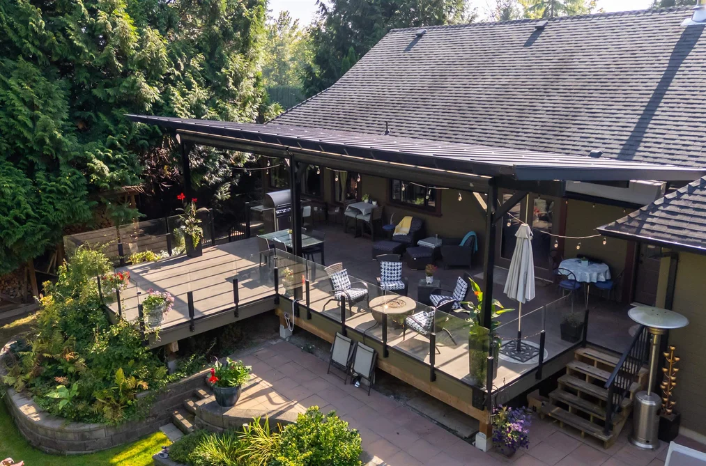22441 79 AVENUE, Langley BC V1M 2P9, Langley BC — Residential for Sale - Photo 7