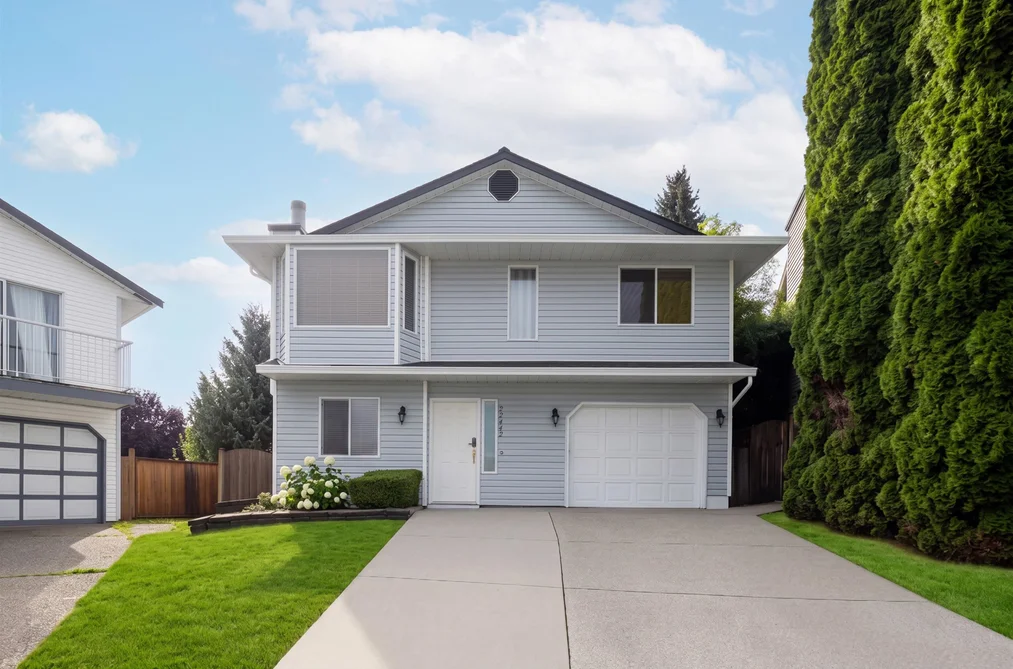 22442 125 Ave, Maple Ridge, BC - MLS: R3170031