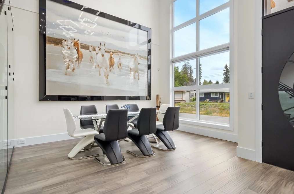 2245 BEAVER STREET, Abbotsford BC V2T 3C9, Abbotsford BC — Residential for Sale - Photo 2