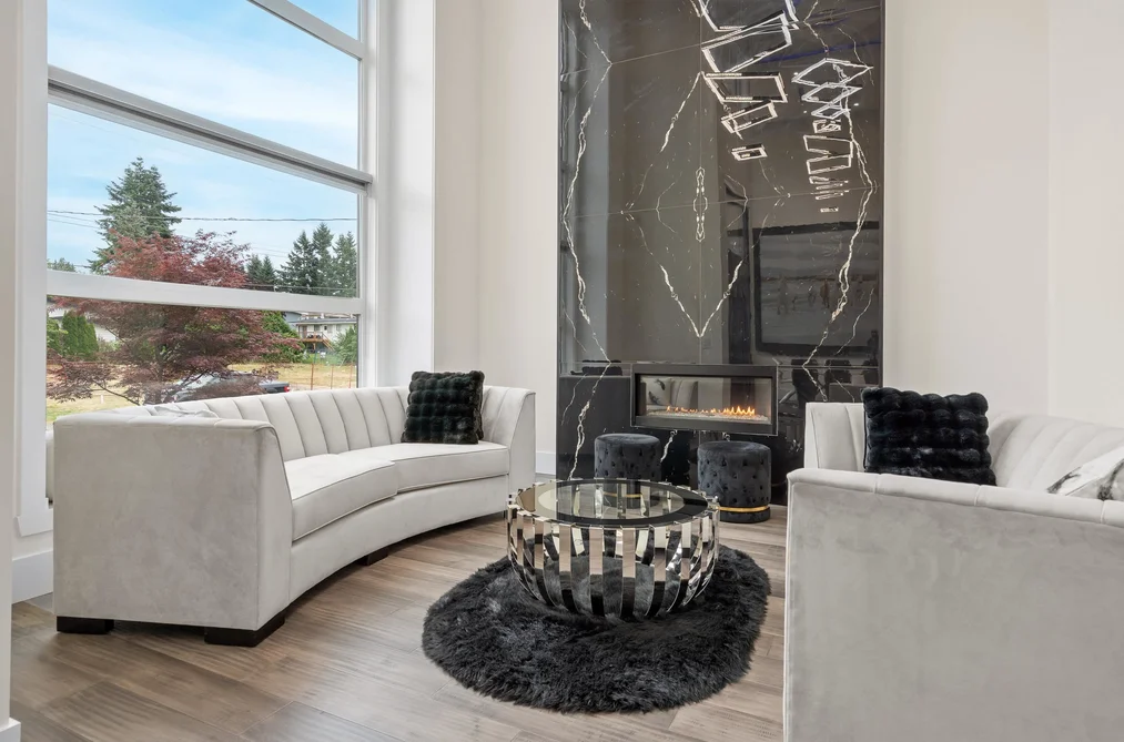 2245 BEAVER STREET, Abbotsford BC V2T 3C9, Abbotsford BC — Residential for Sale - Photo 3