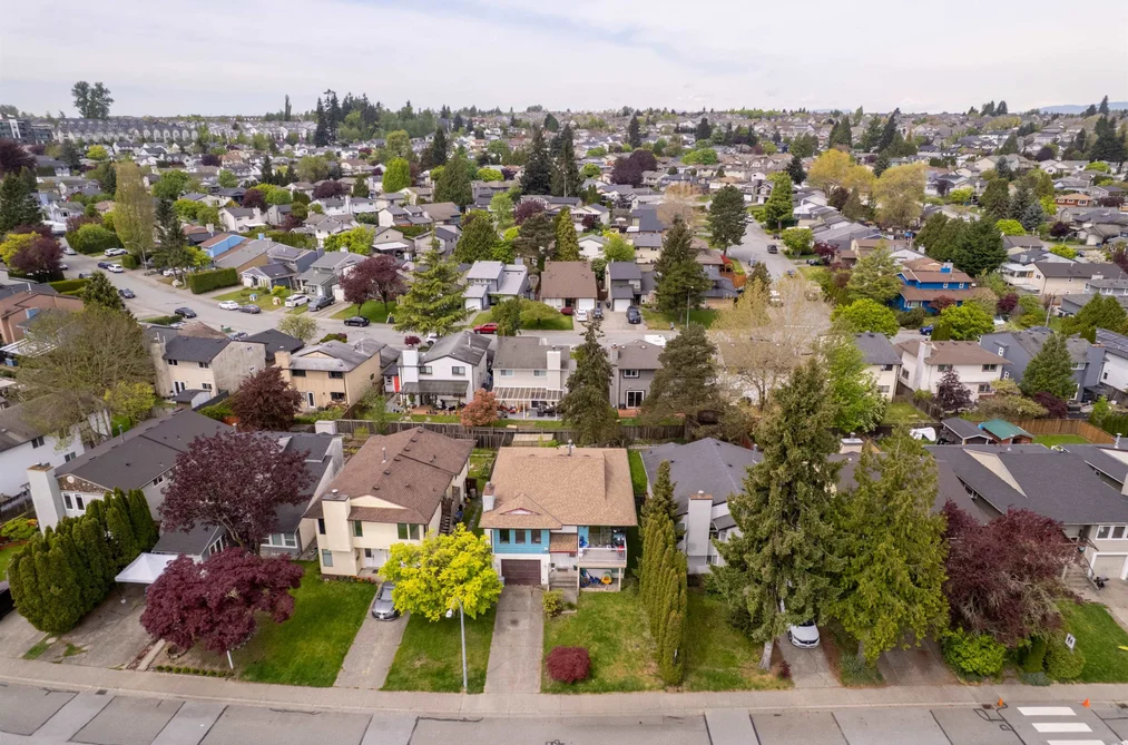 2245 WILLOUGHBY WAY, Langley BC V2Y 1B8, Langley BC — Residential for Sale - Photo 5