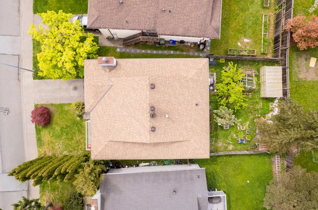 2245 WILLOUGHBY WAY, Langley BC V2Y 1B8, Langley BC — Residential for Sale - Photo 6