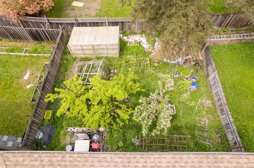 2245 WILLOUGHBY WAY, Langley BC V2Y 1B8, Langley BC — Residential for Sale - Photo 7