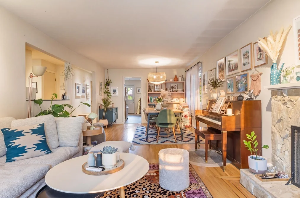 2246 PARKER STREET, Vancouver BC V5L 2L9, Vancouver BC — Residential for Sale - Photo 6