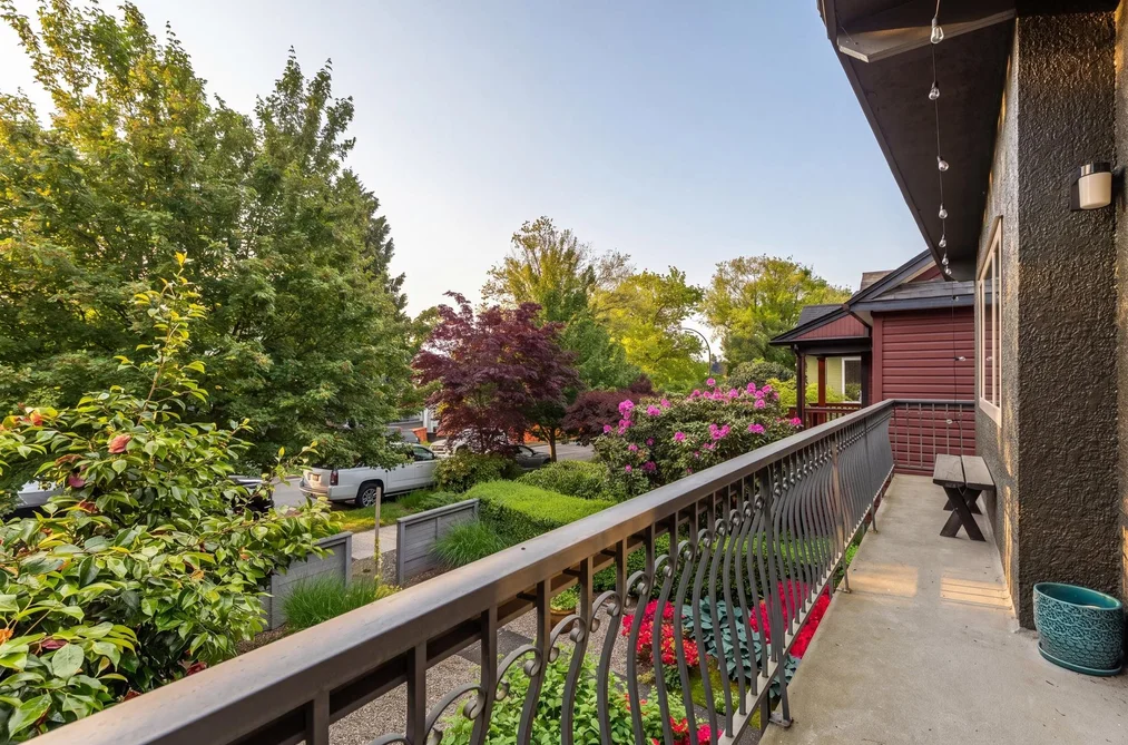 2246 PARKER STREET, Vancouver BC V5L 2L9, Vancouver BC — Residential for Sale - Photo 7