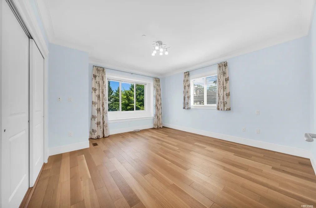 2246 W 22nd Avenue, Vancouver, BC - House for Sale - Photo 16 of 23 2246 W 22nd Avenue, Vancouver, BC - House for Sale - Photo 16 of 23
