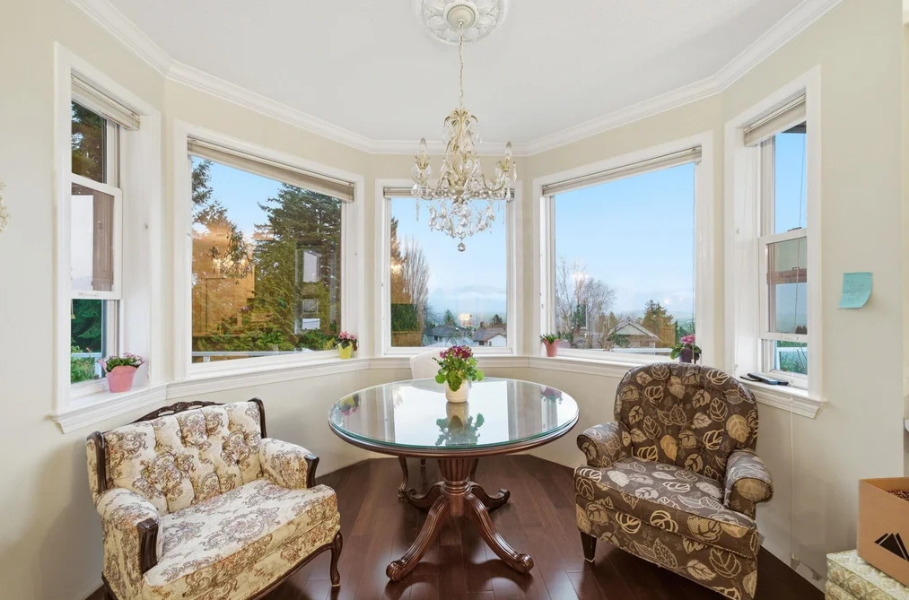 2247 2247 MOUNTAIN DRIVE, Abbotsford BC V3G 1E4, Abbotsford BC — Residential for Sale - Photo 7