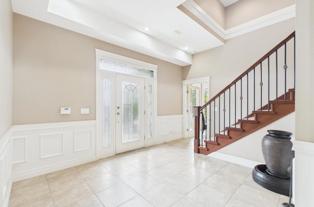 2247 KAPTEY AVENUE, Coquitlam BC V3K 6C7, Coquitlam BC — Residential for Sale - Photo 3