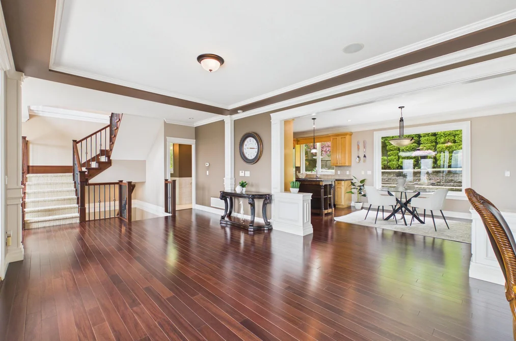 2247 KAPTEY AVENUE, Coquitlam BC V3K 6C7, Coquitlam BC — Residential for Sale - Photo 5