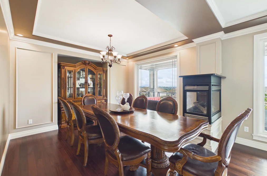 2247 KAPTEY AVENUE, Coquitlam BC V3K 6C7, Coquitlam BC — Residential for Sale - Photo 7