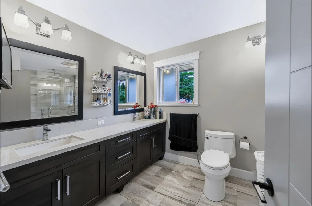2247 Windsor Street, Abbotsford, BC - MLS: R3163052 - Photo 10 2247 Windsor Street, Abbotsford, BC - MLS: R3163052 - Photo 10
