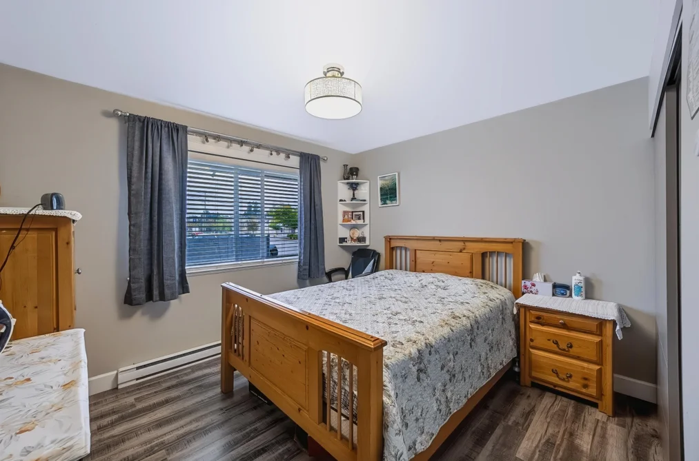 2247 Windsor Street, Abbotsford, BC - MLS: R3163052 - Photo 11 2247 Windsor Street, Abbotsford, BC - MLS: R3163052 - Photo 11