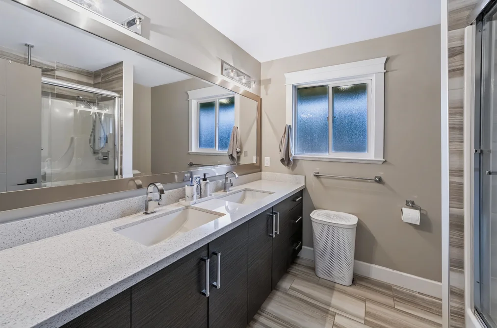 2247 Windsor Street, Abbotsford, BC - MLS: R3163052 - Photo 13 2247 Windsor Street, Abbotsford, BC - MLS: R3163052 - Photo 13