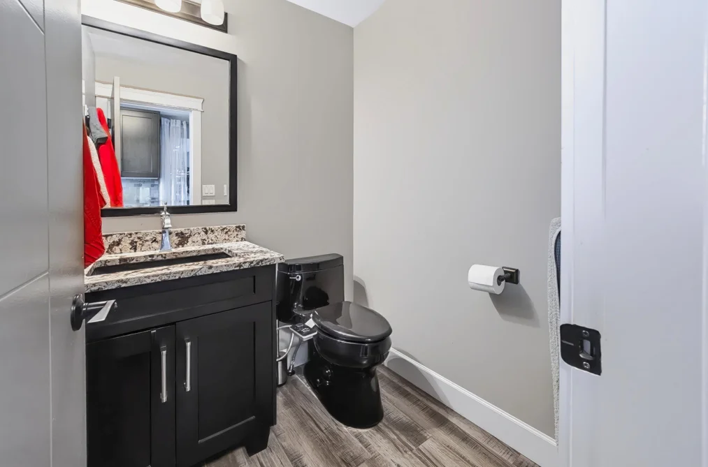 2247 Windsor Street, Abbotsford, BC - MLS: R3163052 - Photo 15 2247 Windsor Street, Abbotsford, BC - MLS: R3163052 - Photo 15