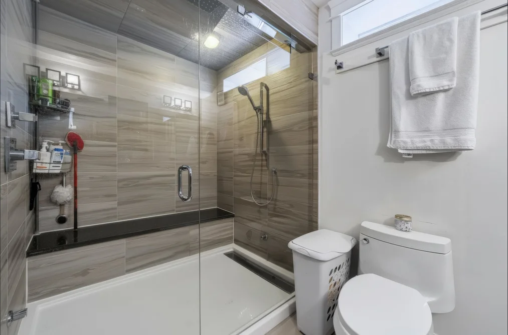 2247 Windsor Street, Abbotsford, BC - MLS: R3163052 - Photo 25 2247 Windsor Street, Abbotsford, BC - MLS: R3163052 - Photo 25