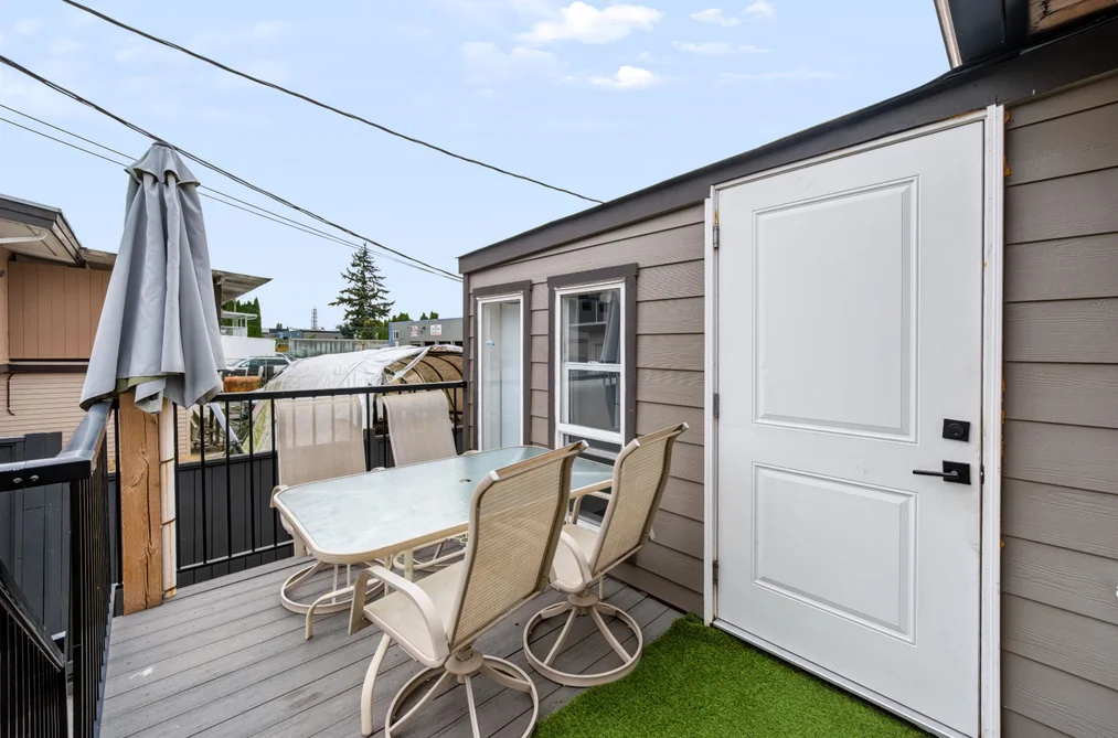 2247 Windsor Street, Abbotsford, BC - MLS: R3163052 - Photo 30 2247 Windsor Street, Abbotsford, BC - MLS: R3163052 - Photo 30