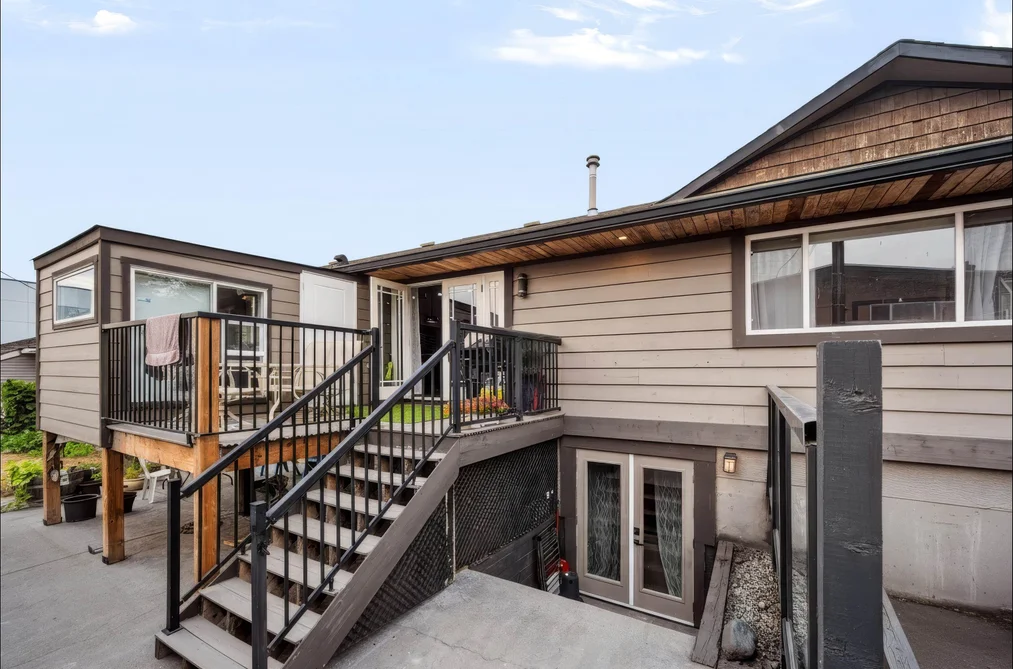2247 Windsor Street, Abbotsford, BC - MLS: R3163052 - Photo 31 2247 Windsor Street, Abbotsford, BC - MLS: R3163052 - Photo 31