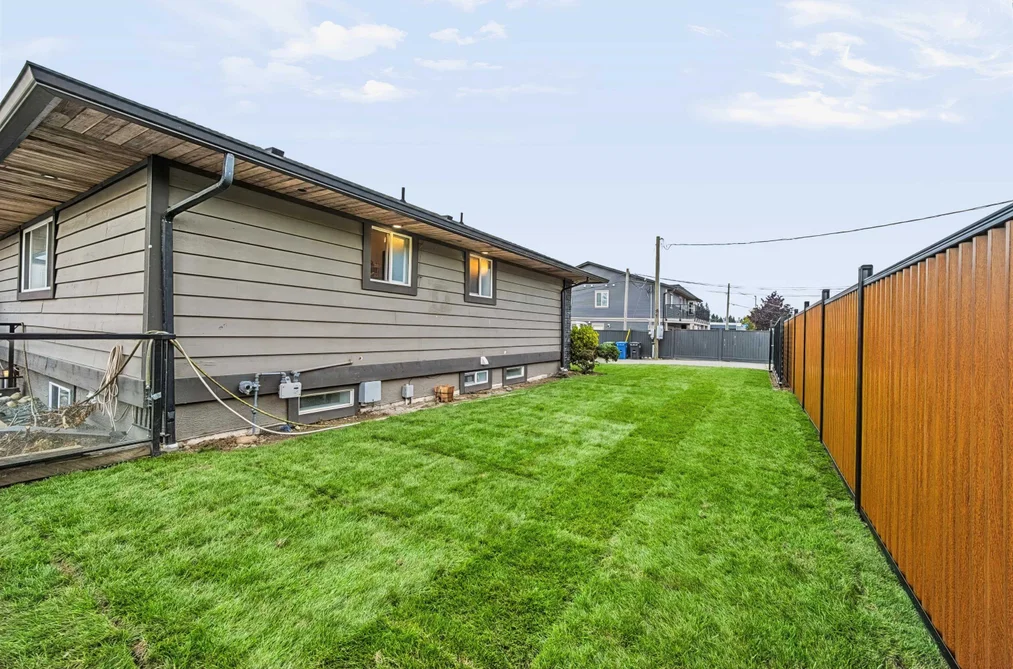 2247 Windsor Street, Abbotsford, BC - MLS: R3163052 - Photo 32 2247 Windsor Street, Abbotsford, BC - MLS: R3163052 - Photo 32