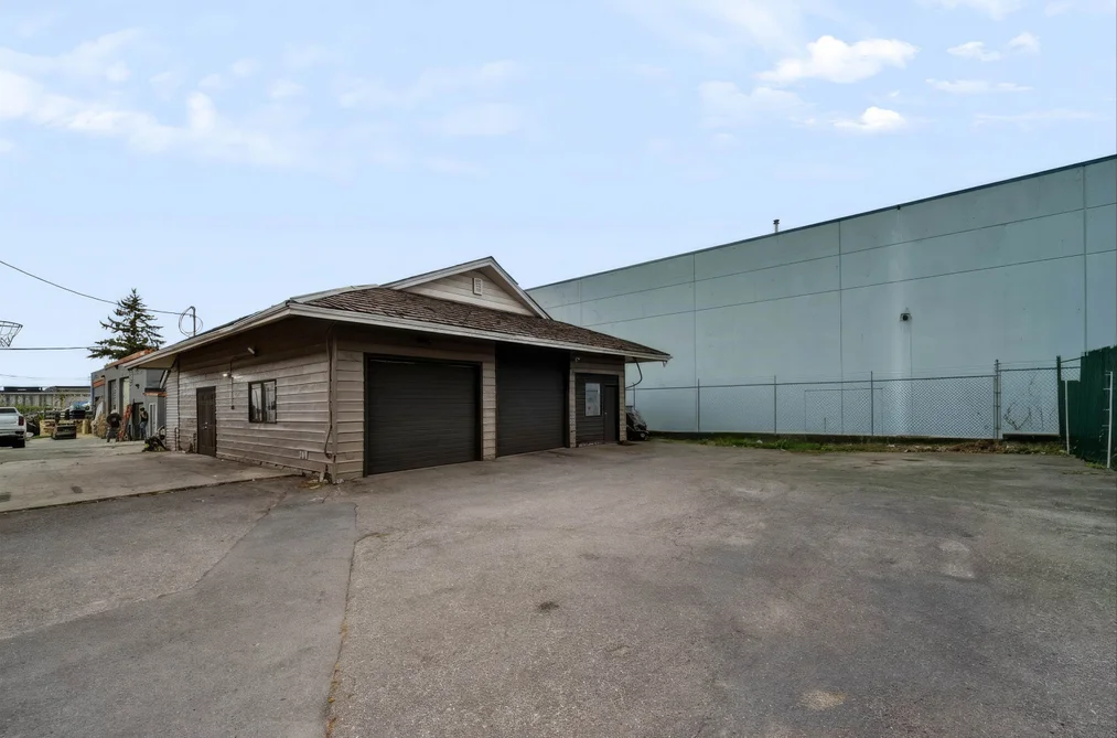 2247 Windsor Street, Abbotsford, BC - MLS: R3163052 - Photo 33 2247 Windsor Street, Abbotsford, BC - MLS: R3163052 - Photo 33