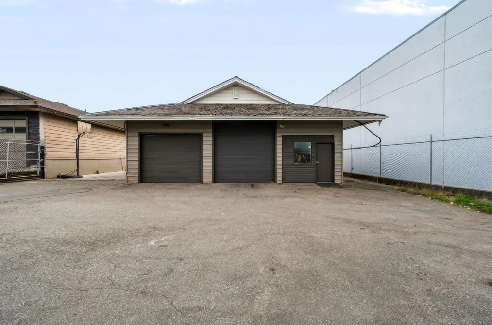 2247 Windsor Street, Abbotsford, BC - MLS: R3163052 - Photo 34 2247 Windsor Street, Abbotsford, BC - MLS: R3163052 - Photo 34