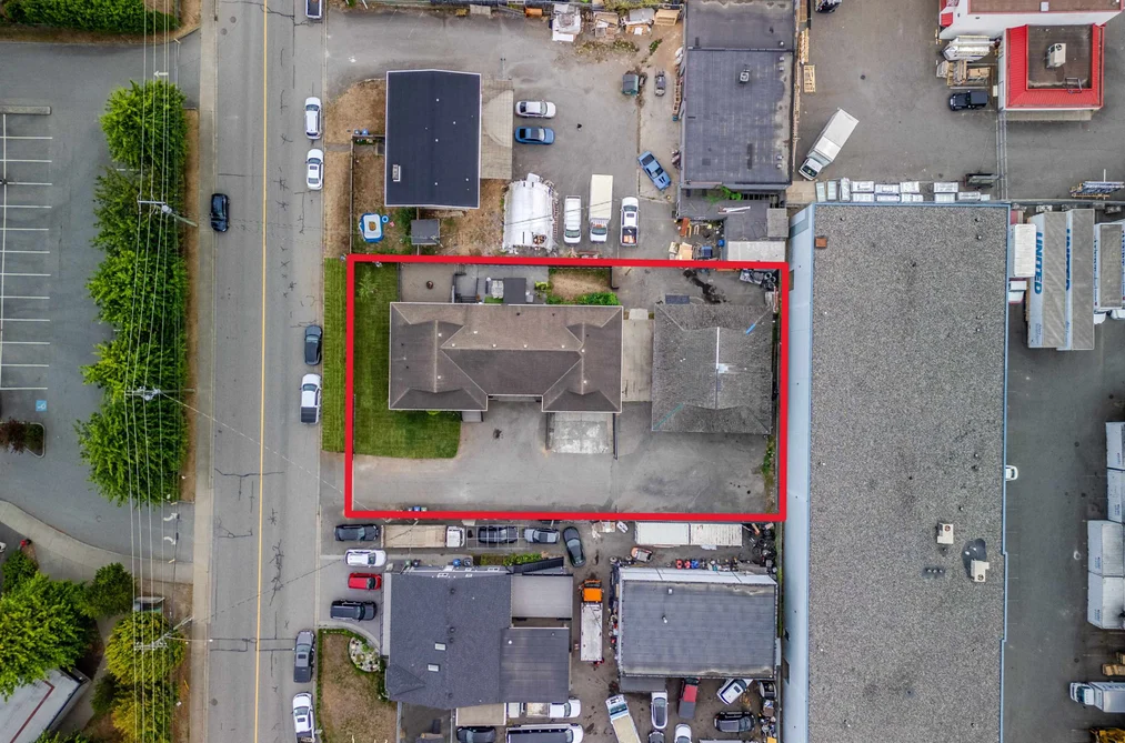 2247 Windsor Street, Abbotsford, BC - MLS: R3163052 - Photo 37 2247 Windsor Street, Abbotsford, BC - MLS: R3163052 - Photo 37