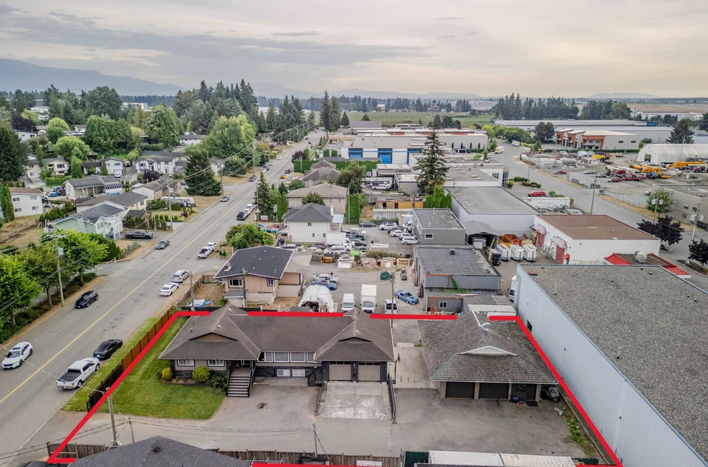 2247 Windsor Street, Abbotsford, BC - MLS: R3163052 - Photo 38 2247 Windsor Street, Abbotsford, BC - MLS: R3163052 - Photo 38