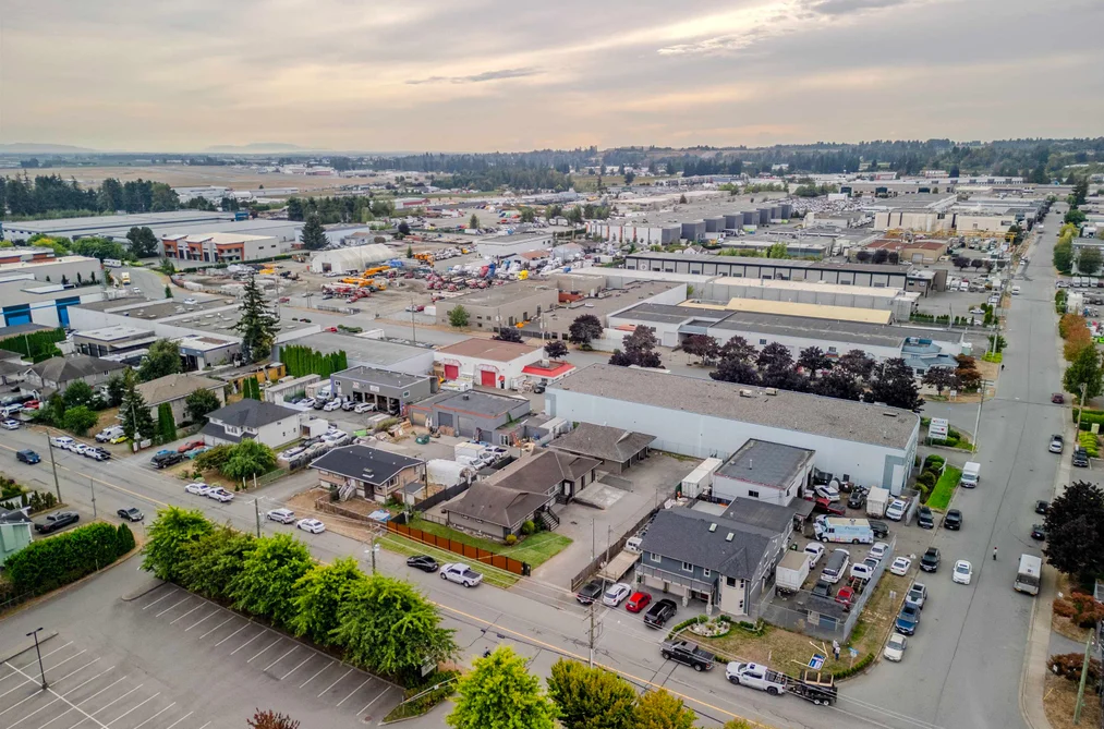 2247 Windsor Street, Abbotsford, BC - MLS: R3163052 - Photo 39 2247 Windsor Street, Abbotsford, BC - MLS: R3163052 - Photo 39