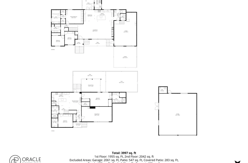 2247 Windsor Street, Abbotsford, BC - MLS: R3163052 - Photo 40 2247 Windsor Street, Abbotsford, BC - MLS: R3163052 - Photo 40