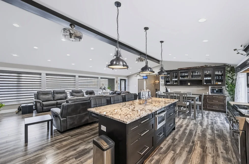 2247 Windsor Street, Abbotsford, BC - MLS: R3163052 - Photo 6 2247 Windsor Street, Abbotsford, BC - MLS: R3163052 - Photo 6