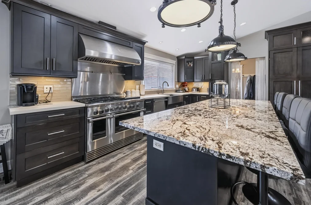 2247 Windsor Street, Abbotsford, BC - MLS: R3163052 - Photo 7 2247 Windsor Street, Abbotsford, BC - MLS: R3163052 - Photo 7
