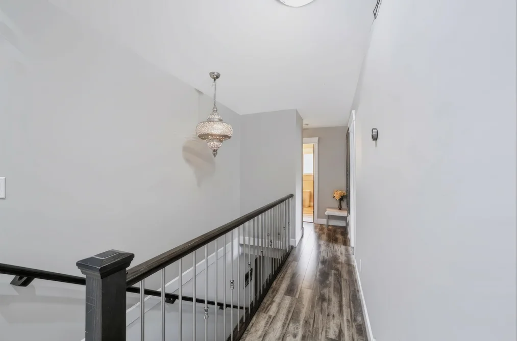 2247 Windsor Street, Abbotsford, BC - MLS: R3163052 - Photo 8 2247 Windsor Street, Abbotsford, BC - MLS: R3163052 - Photo 8