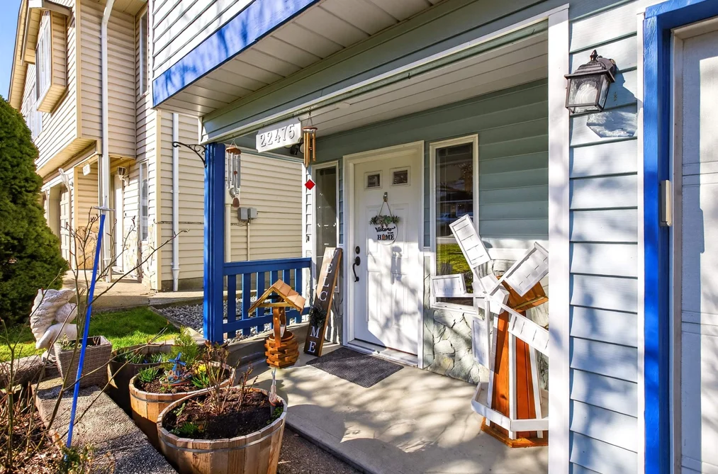 22475 STRENG AVENUE, Maple Ridge BC V2X 0B2, Maple Ridge BC — Residential for Sale - Photo 3
