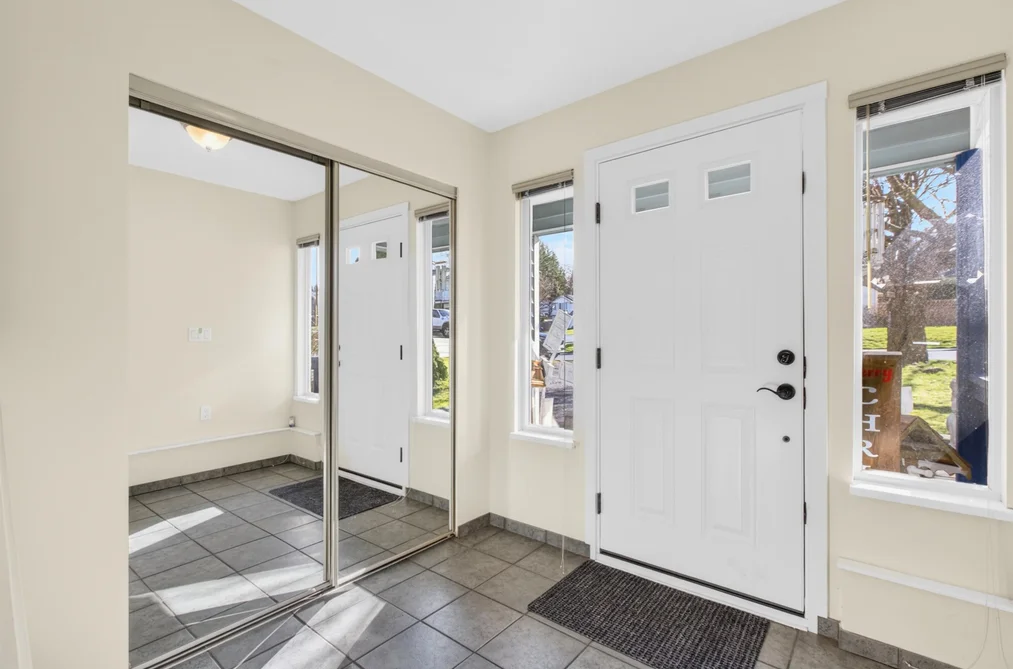 22475 STRENG AVENUE, Maple Ridge BC V2X 0B2, Maple Ridge BC — Residential for Sale - Photo 5