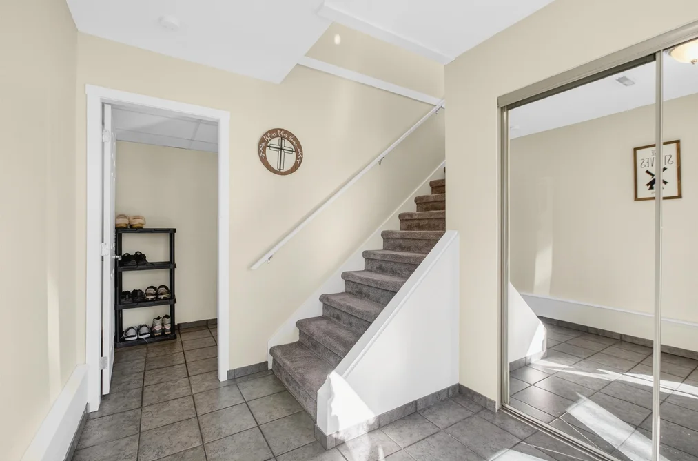 22475 STRENG AVENUE, Maple Ridge BC V2X 0B2, Maple Ridge BC — Residential for Sale - Photo 6