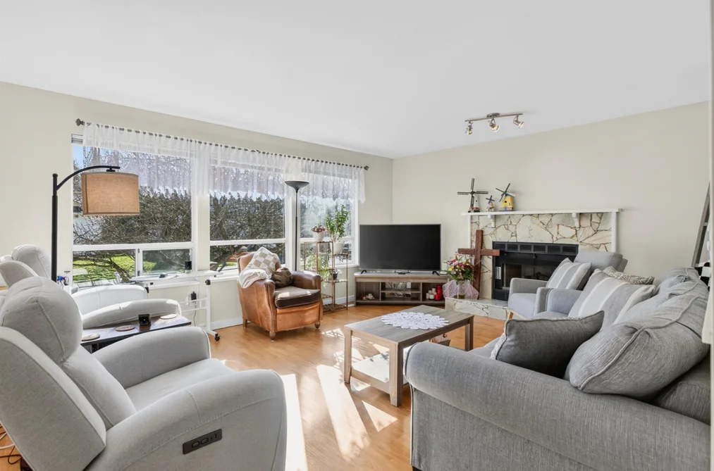 22475 STRENG AVENUE, Maple Ridge BC V2X 0B2, Maple Ridge BC — Residential for Sale - Photo 7