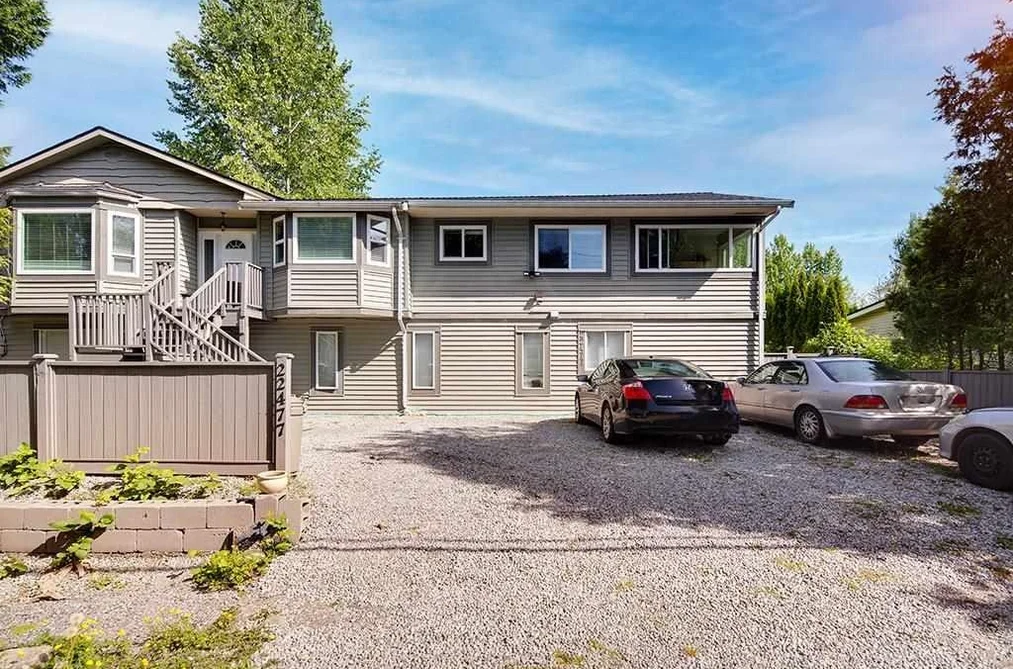 22477 121 AVENUE, Maple Ridge BC V2X 3T2, Maple Ridge BC — Residential for Sale - Photo 3