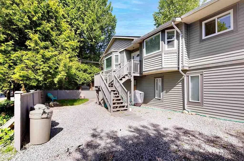 22477 121 AVENUE, Maple Ridge BC V2X 3T2, Maple Ridge BC — Residential for Sale - Photo 4