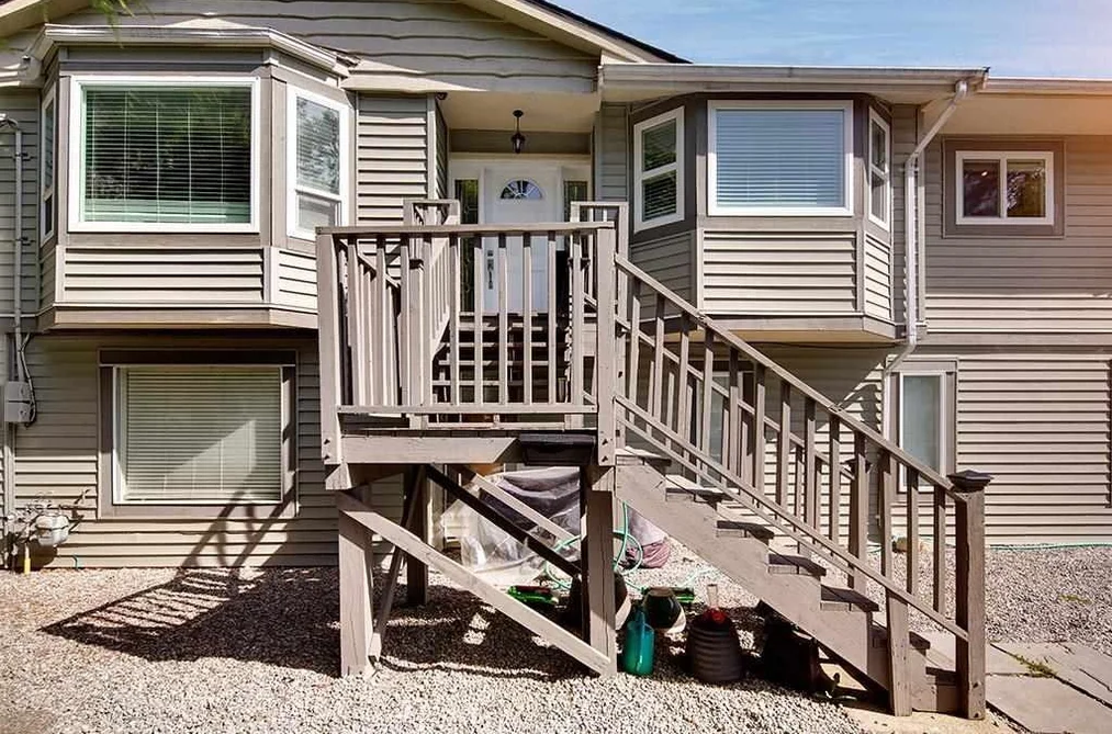22477 121 AVENUE, Maple Ridge BC V2X 3T2, Maple Ridge BC — Residential for Sale - Photo 5
