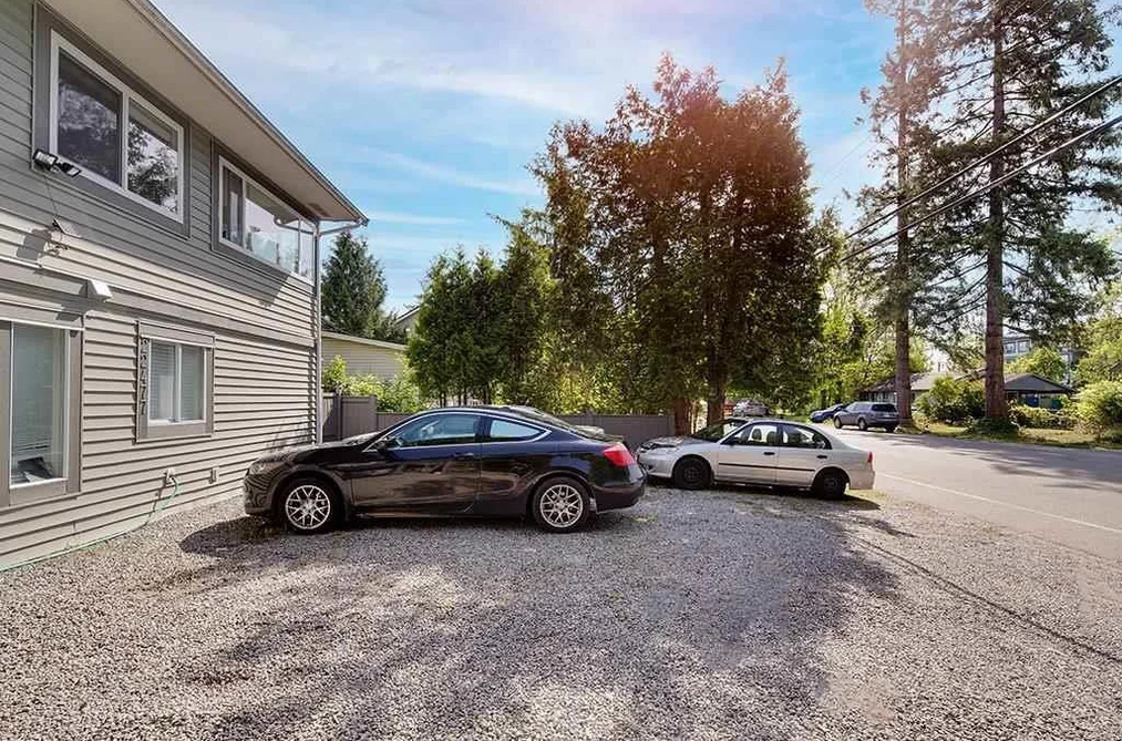 22477 121 AVENUE, Maple Ridge BC V2X 3T2, Maple Ridge BC — Residential for Sale - Photo 6