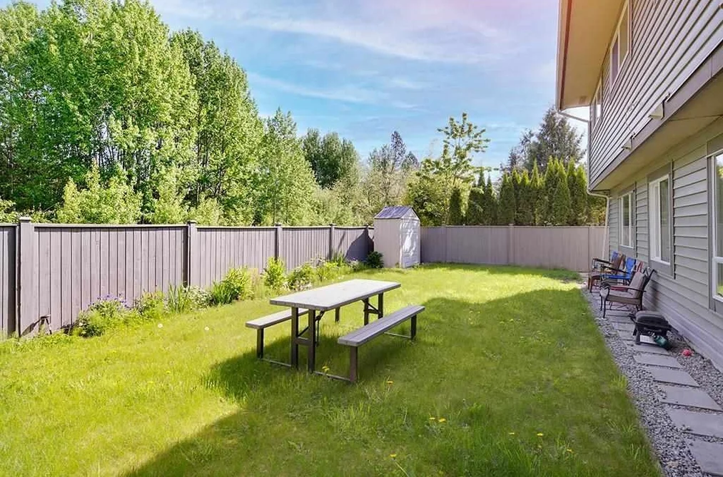 22477 121 AVENUE, Maple Ridge BC V2X 3T2, Maple Ridge BC — Residential for Sale - Photo 7