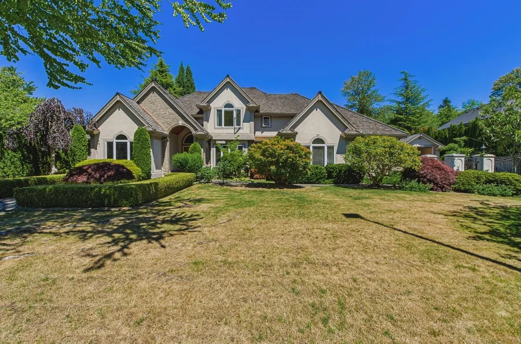 House for sale at 2248 136 Street Surrey British Columbia - MLS: R3139549