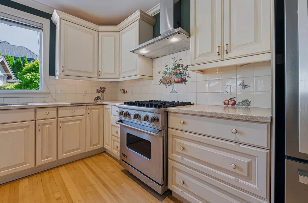 2248 136 STREET, Surrey BC V4A 9V2, Surrey BC — Residential for Sale — Photo 11 of 40