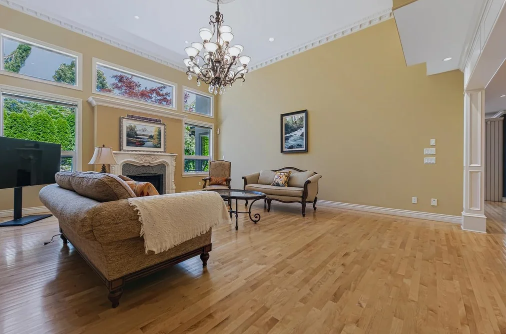 2248 136 STREET, Surrey BC V4A 9V2, Surrey BC — Residential for Sale — Photo 13 of 40