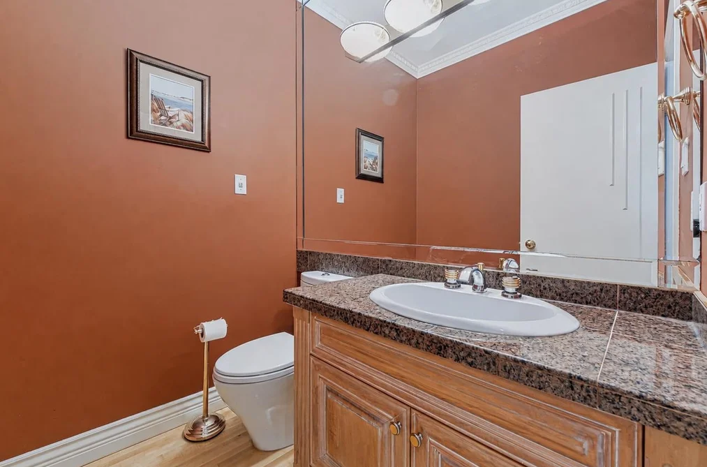 2248 136 STREET, Surrey BC V4A 9V2, Surrey BC — Residential for Sale — Photo 15 of 40