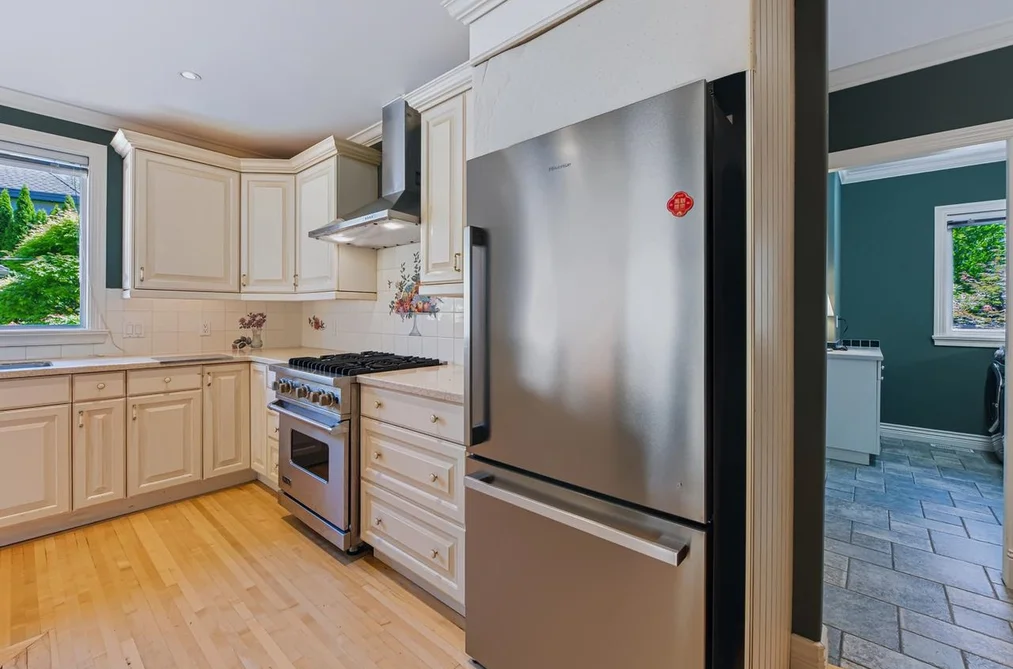 2248 136 STREET, Surrey BC V4A 9V2, Surrey BC — Residential for Sale — Photo 21 of 40