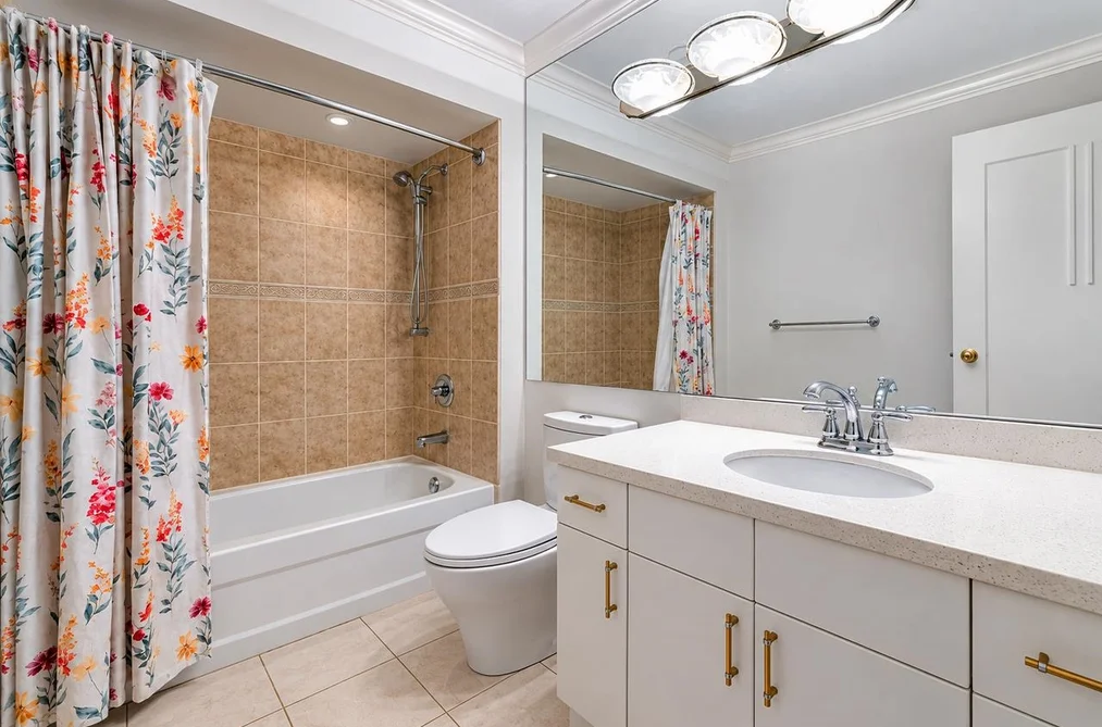 2248 136 STREET, Surrey BC V4A 9V2, Surrey BC — Residential for Sale — Photo 24 of 40