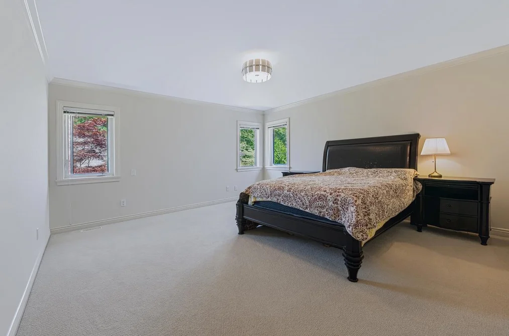 2248 136 STREET, Surrey BC V4A 9V2, Surrey BC — Residential for Sale — Photo 25 of 40