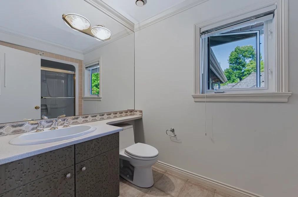 2248 136 STREET, Surrey BC V4A 9V2, Surrey BC — Residential for Sale — Photo 26 of 40